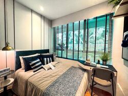 Amo Residence (D20), Apartment #455885831